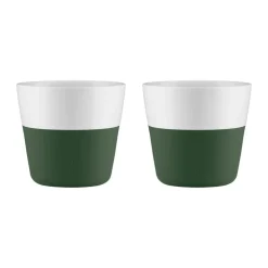 Lungo Krus - 2 stk.