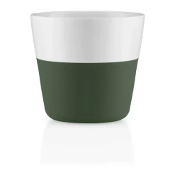 Lungo Krus - 2 stk.