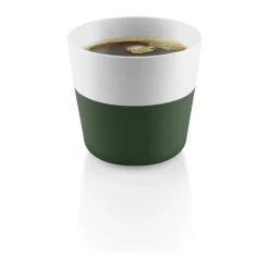 Lungo Krus - 2 stk.