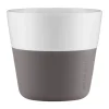 Lungo Krus - 2 stk.