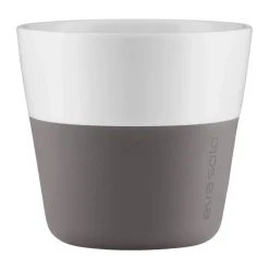 Lungo Krus - 2 stk.