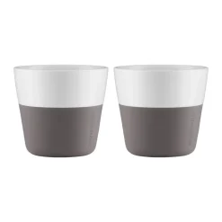 Lungo Krus - 2 stk.