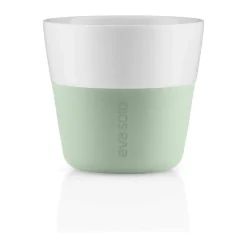 Lungo Krus - 2 stk.