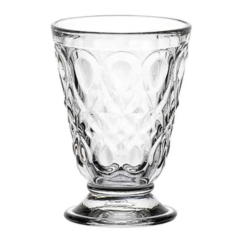 Lyonnais Vandglas - 6 stk