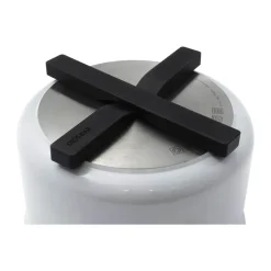 Magnetisk Bordskåner