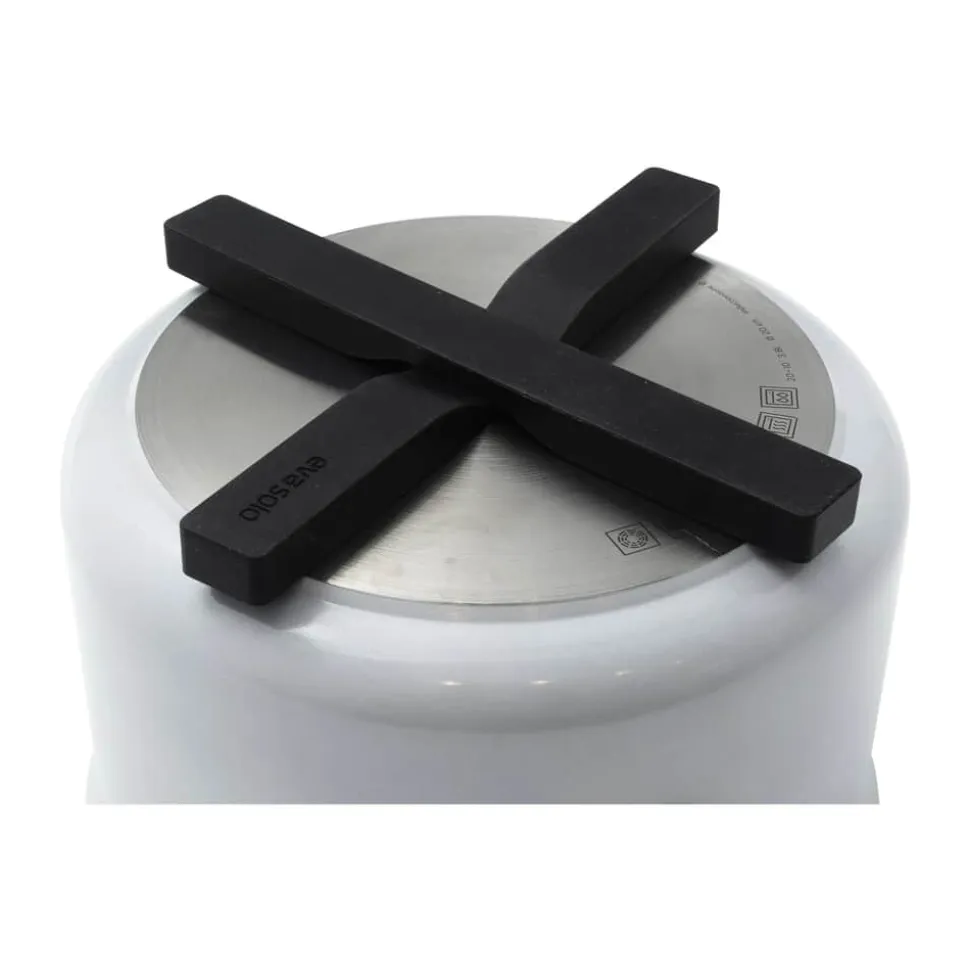 Magnetisk Bordskåner