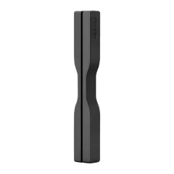 Magnetisk Bordskåner