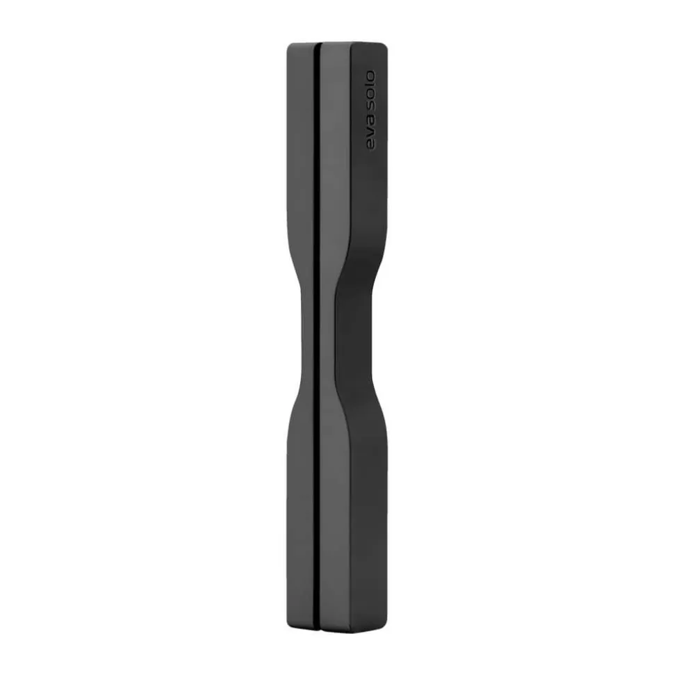 Magnetisk Bordskåner
