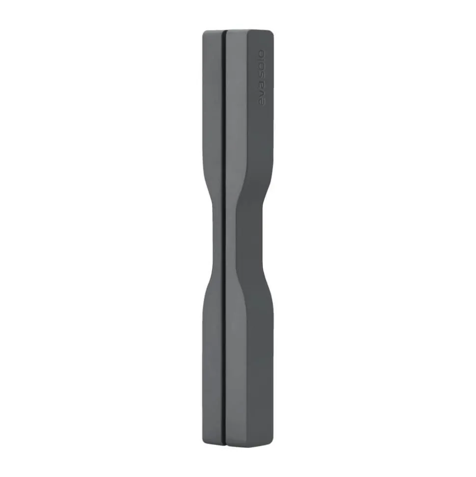 Magnetisk Bordskåner