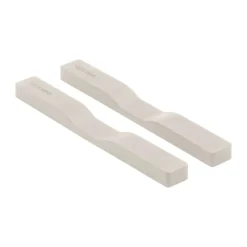 Magnetisk Bordskåner