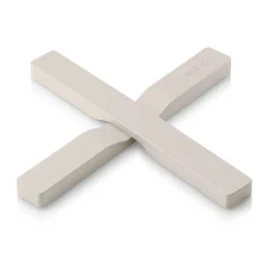 Magnetisk Bordskåner