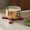 Magnetisk Bordskåner