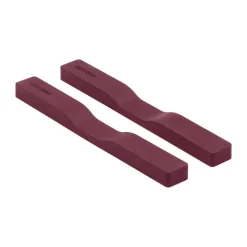 Magnetisk Bordskåner