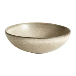 Mame Morgenmadsskål
