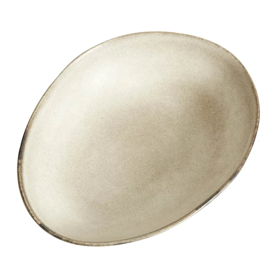 Mame Serveringsskål