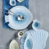Marinelle Fad