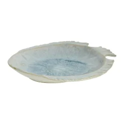 Marinelle Fad
