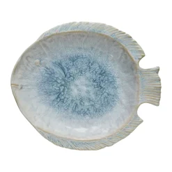 Marinelle Fad