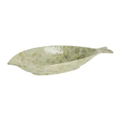 Marinelle Fad