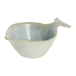 Marinelle Skål