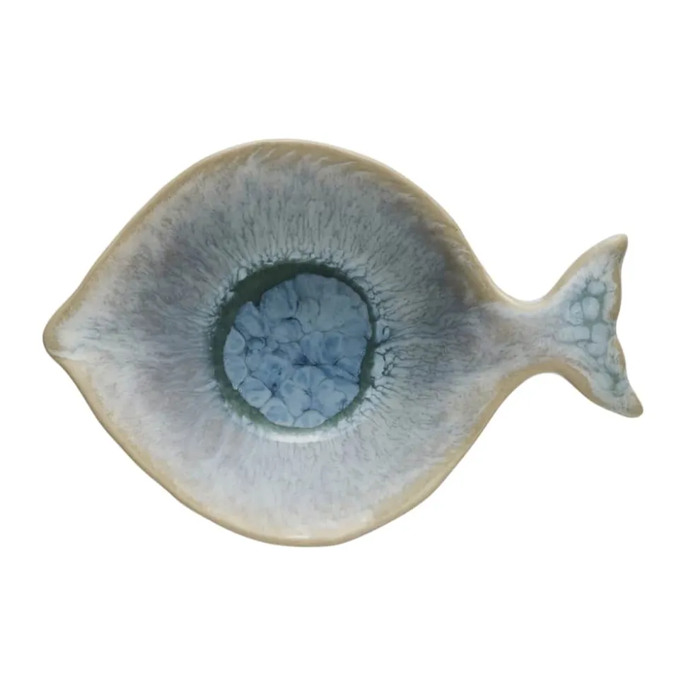 Marinelle Skål