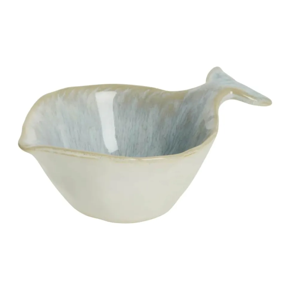 Marinelle Skål