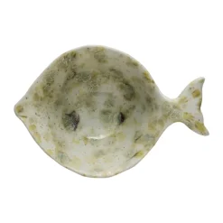 Marinelle Skål