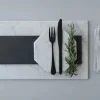 Marmorfad
