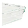 MasterSeal Ovnfast Fad - 3 dele