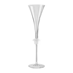 Medusa Champagneglas