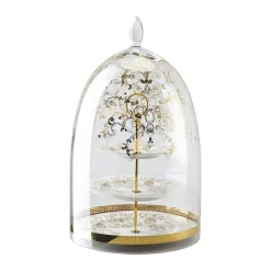 Medusa Etagere
