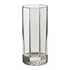 Medusa Highball Glas - 2 stk.