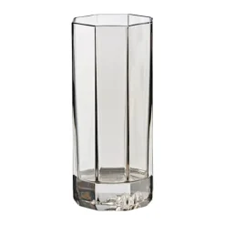 Medusa Highball Glas - 2 stk.