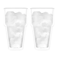 Melior Drinksglas - 2 stk.