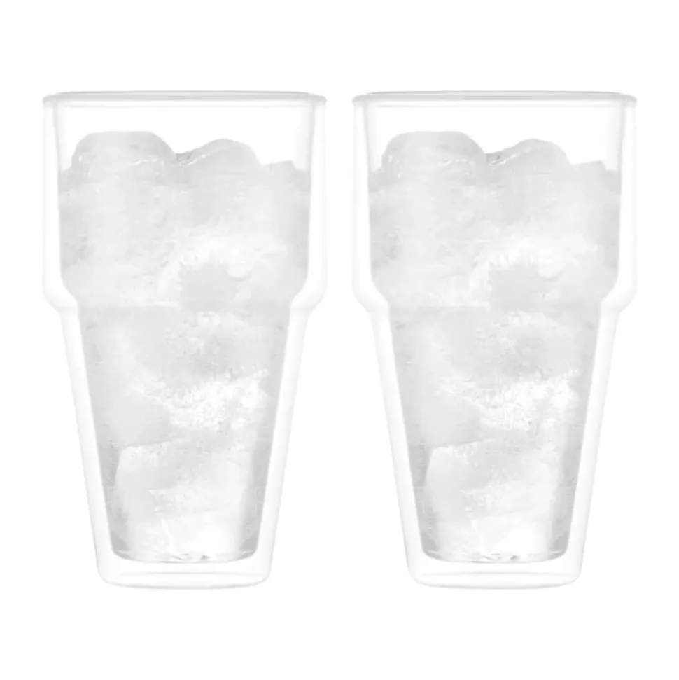 Melior Drinksglas - 2 stk.