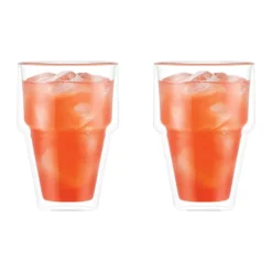 Melior Drinksglas - 2 stk.