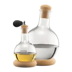 Melior Dry Martini Sæt - 2 dele