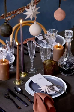 Melodia Champagneglas - 4 stk.
