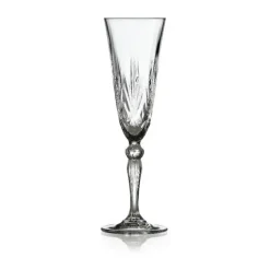 Melodia Champagneglas - 4 stk.