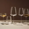 Meravigliosi Champagneskål - 6 stk.