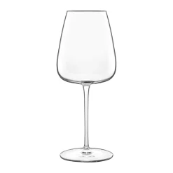 Meravigliosi Chardonnay Hvidvinsglas - 6 stk.