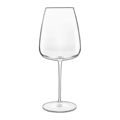 Meravigliosi Merlot Rødvinsglas - 6 stk.