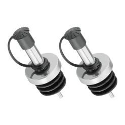 Mezzo Skænkeprop - 2 stk.