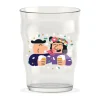 Mikkeller Pint Ølglas 2025