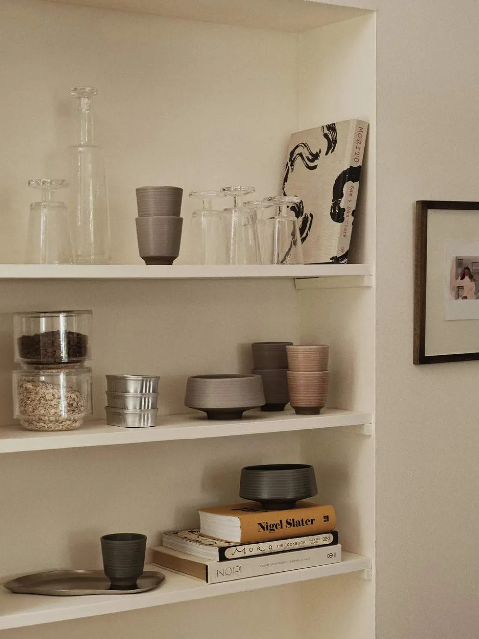 Miko Krus