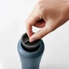 Milltop Salt og Peberkværnsæt