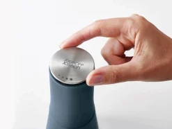 Milltop Salt og Peberkværnsæt