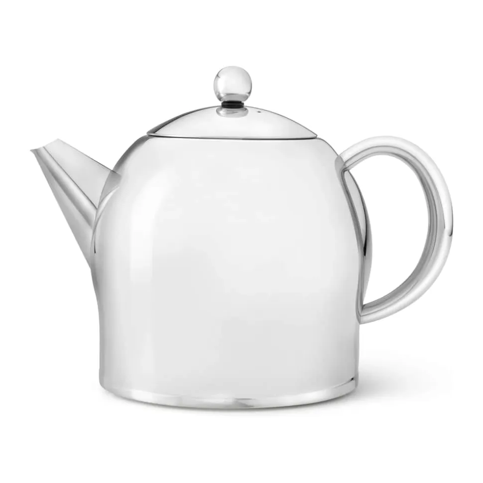 Minuet Santhee Tekande