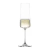 MioVino Champagneglas - 4 stk