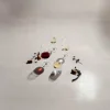 MioVino Hvidvinsglas - 4 stk